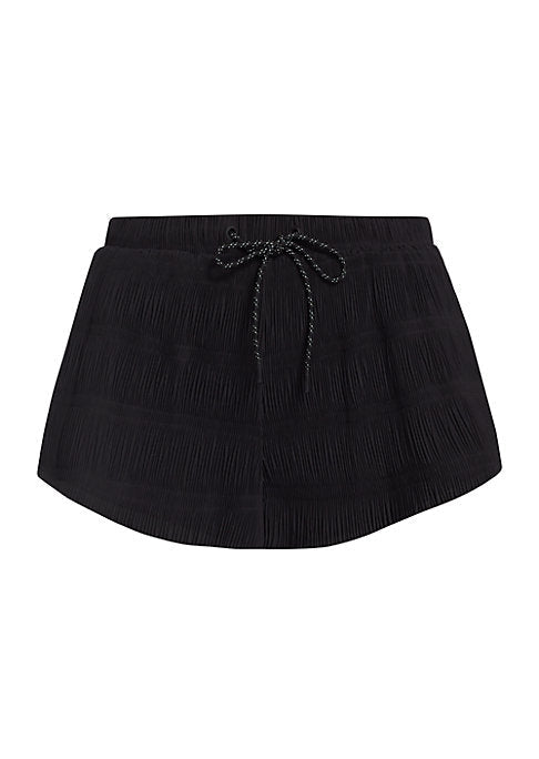 Limitless Comfort Shorts