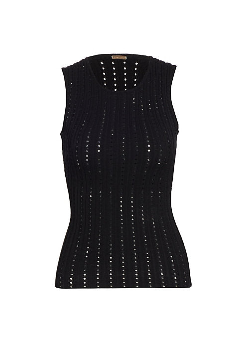 Breezy Knit Bodysuit