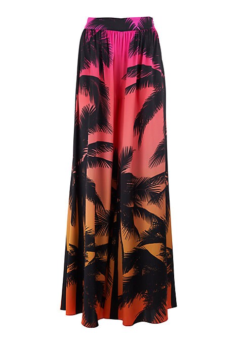 Sunset Breeze Pants