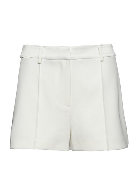 Flex Fit Shorts