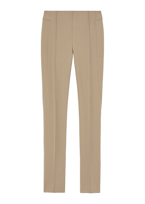 Chic City Ankle Pants