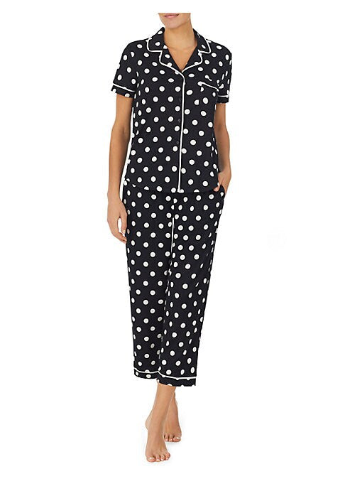 Polka Dot Dream Set