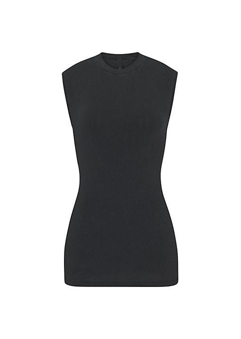 Timeless Fit Tank