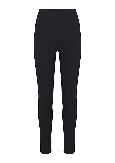 All-Body Comfort Leggings