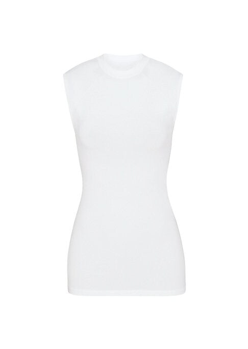 Timeless Fit Tank