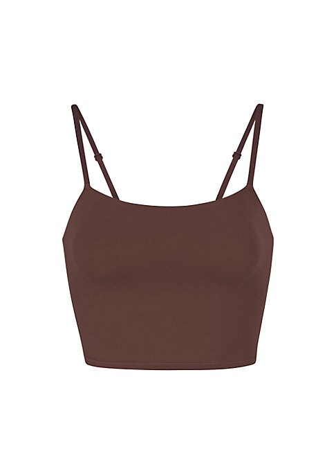 Sculpting Comfort Cami