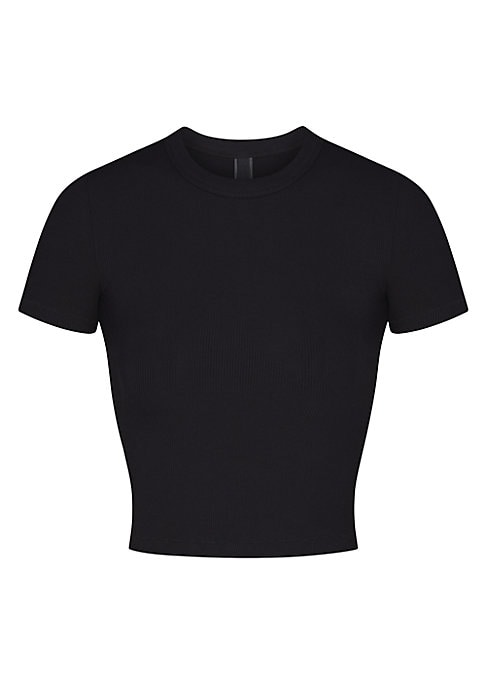 Chic Lounge Tee