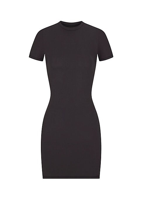 Universal Fit Mini Dress