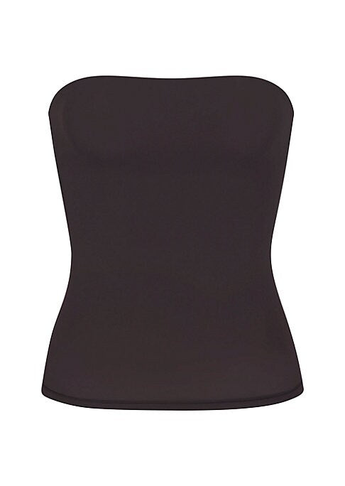 Ultimate Comfort Tube Top