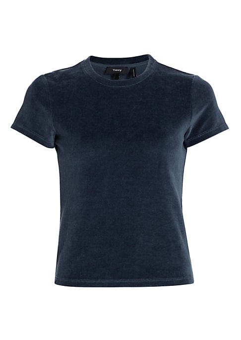 Blend Comfort Tee