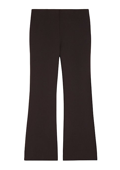 Flare Comfort Pants