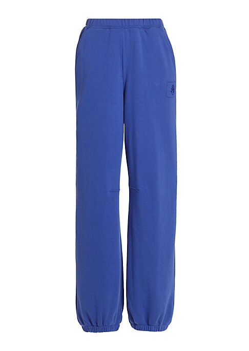 Cozy Fleece Lounge Pants