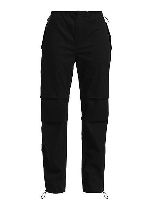 Cargo Flex Pants