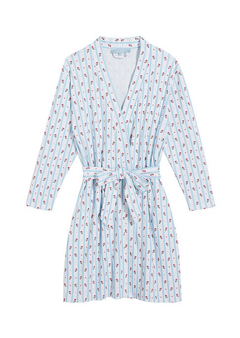 Cozy Sleep Wrap