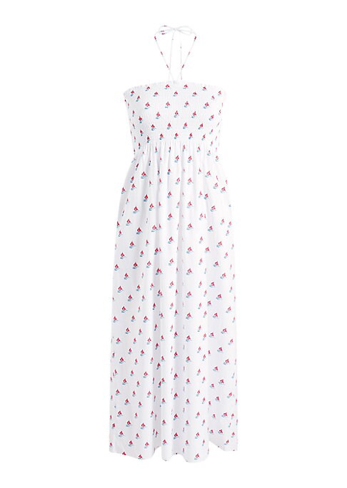 Versatile Chic Dress