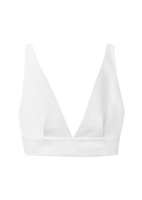 Plunge & Adjust Top