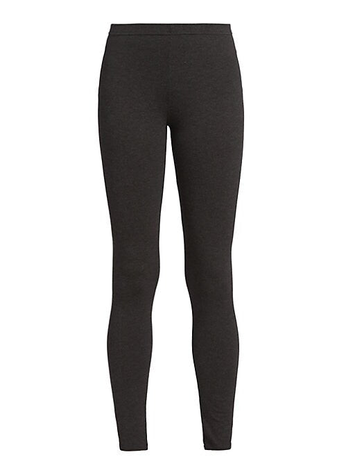 Velvet Comfort Leggings