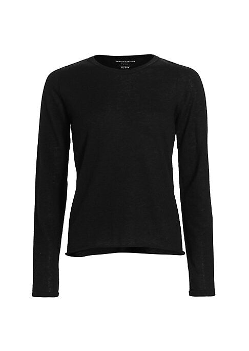 Cozy Cashmere Classic