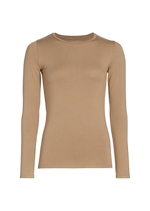 Essence of Comfort Top
