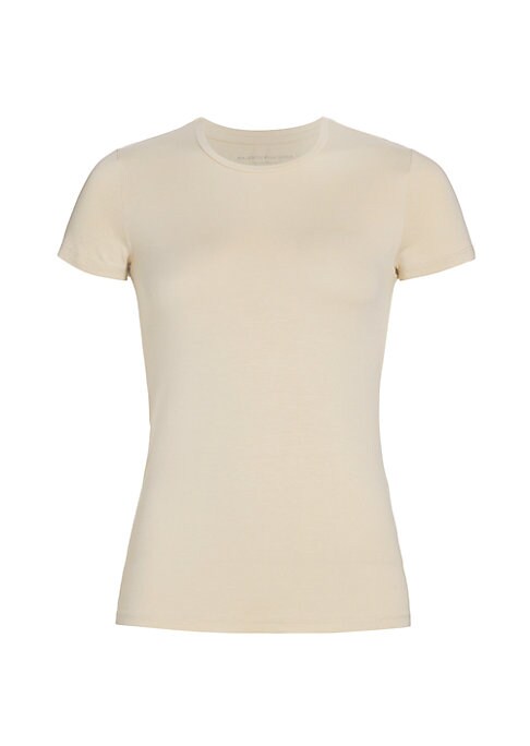 Gentle Fit Tee