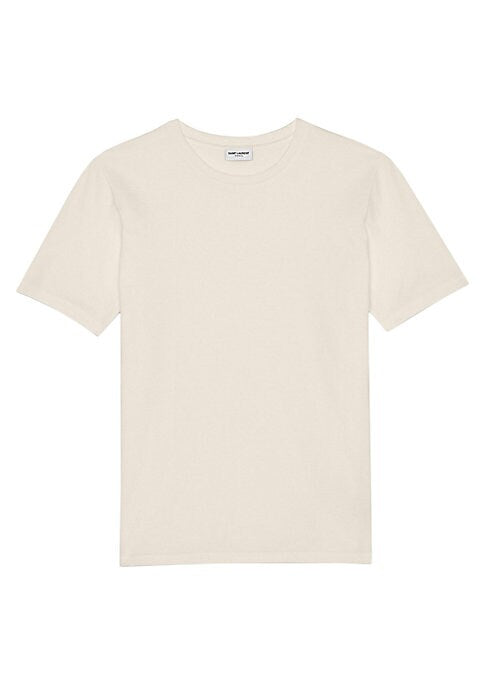 Eco-Friendly Tee Bliss