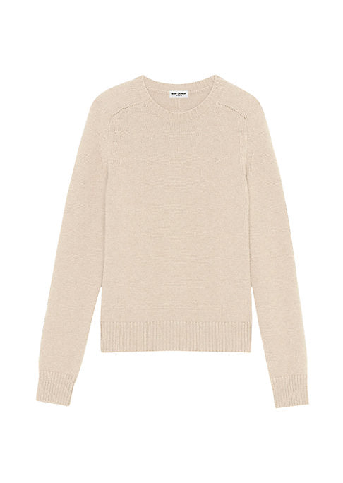 Cozy Knit Delight