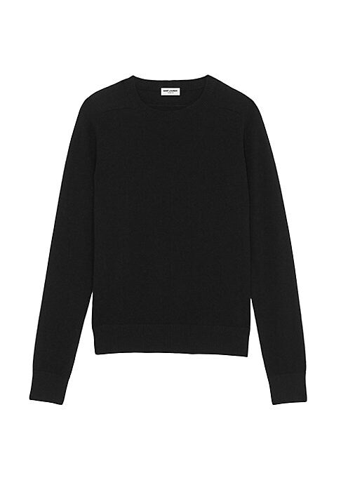 Eco Knit Comfort