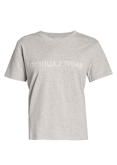 Eco Chic Tee