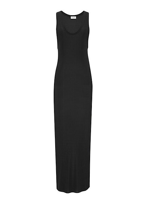 Sustainable Sheer Elegance