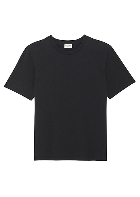 Eco Chic Tee
