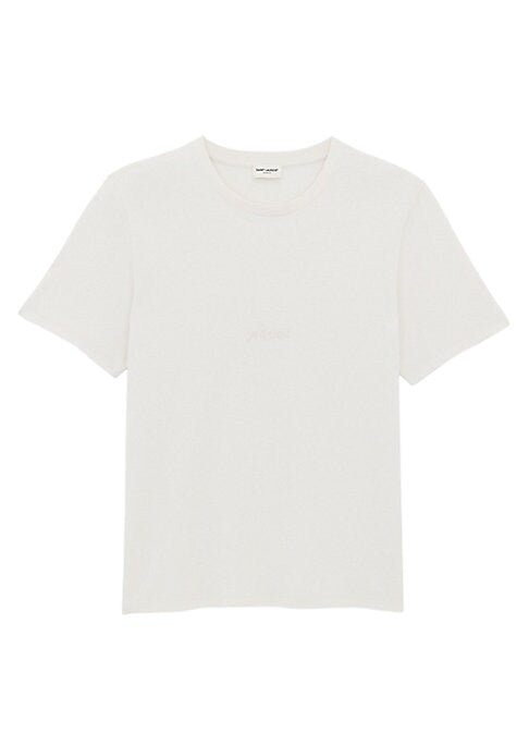 Eco Chic Tee