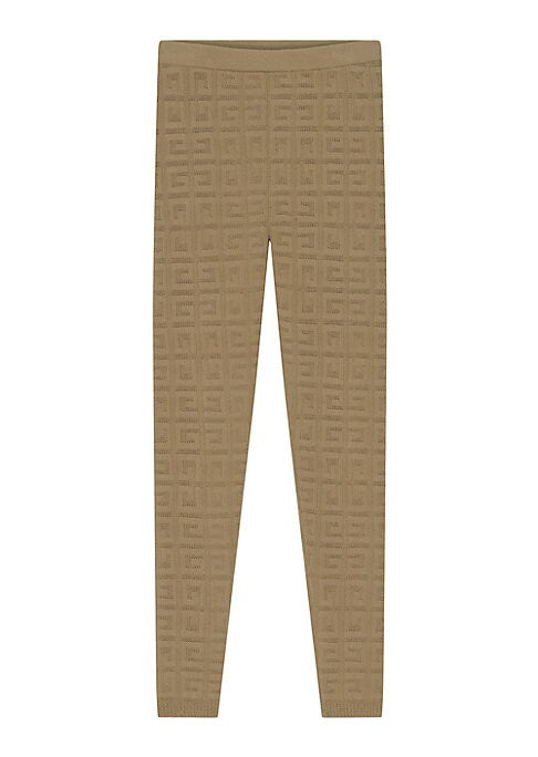 Chic Sports Leggings