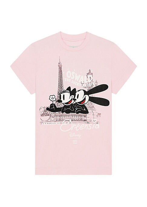 Lucky Charm T-Shirt