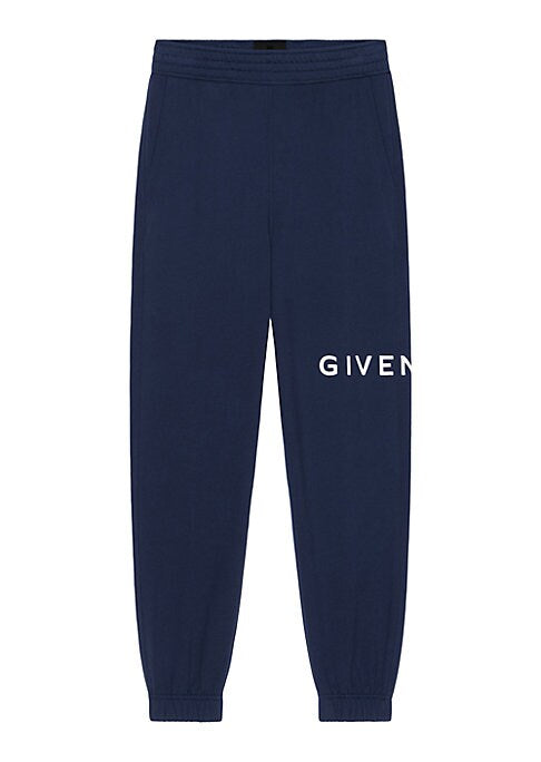 Chic Jogger Essentials