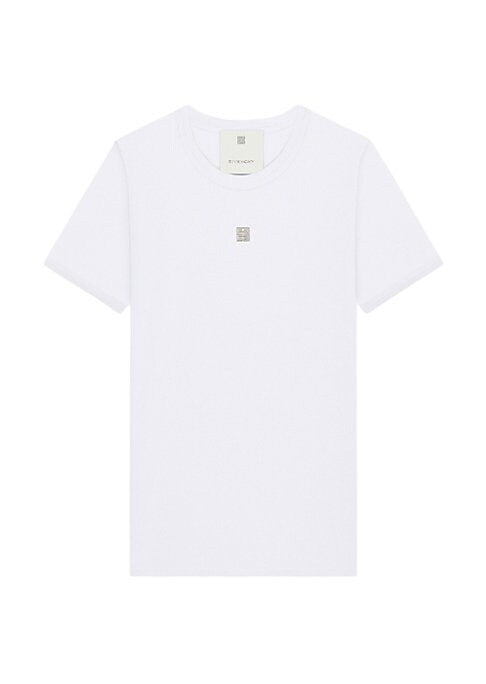 Fashionable Cotton Tee