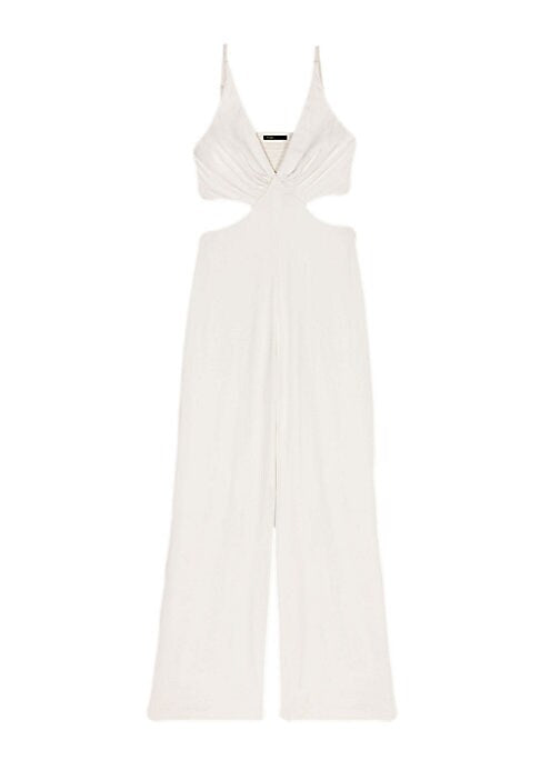 Chic Summer Ensemble