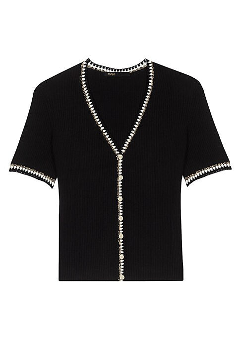 Chic Urban Knit