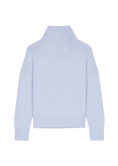Cozy Chic Sweater