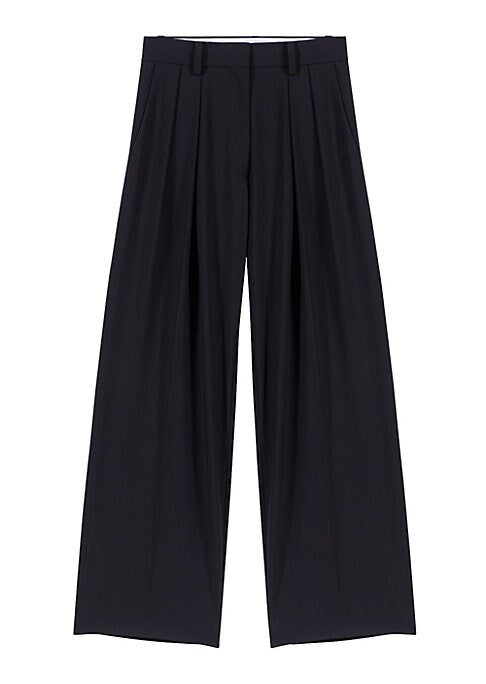 Urban Chic Trousers