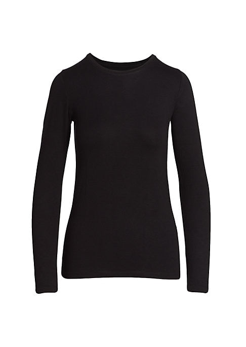 Chic Layering Essential