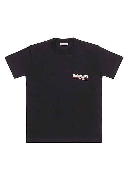 Vintage Vote Tee