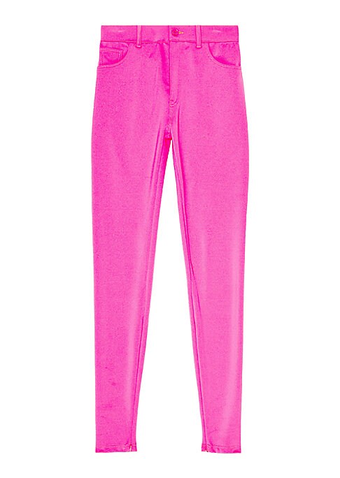 FlexFit Leggings