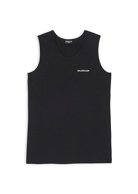 Relaxed Sleeve Jersey Top