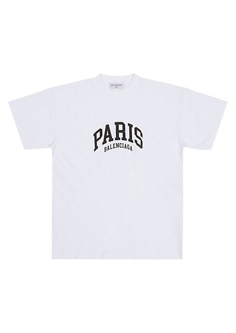 Urban Vintage Tee
