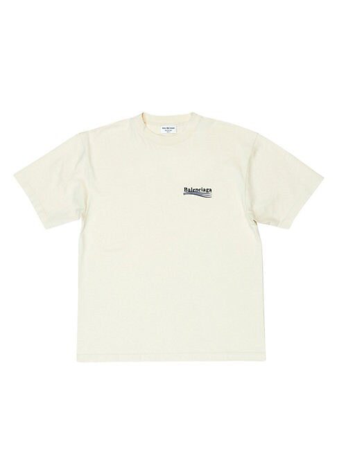 Vote Vibes Tee