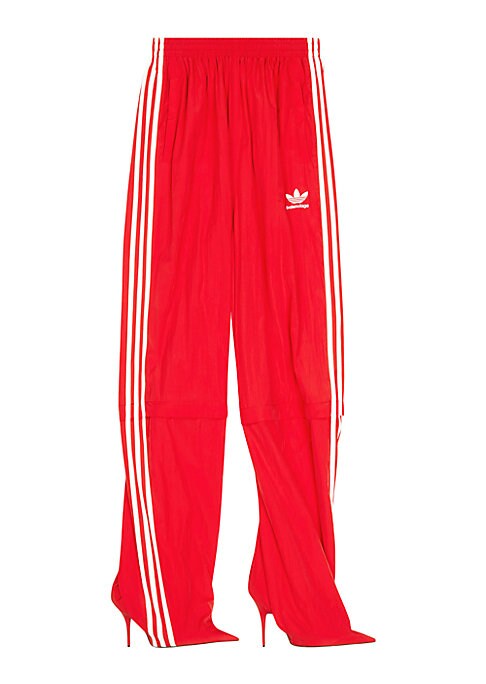 Urban Athletic Trousers