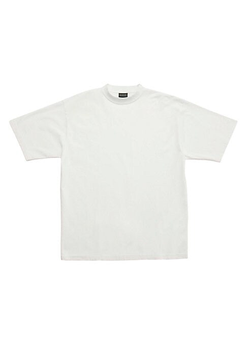 Rhinestone Vintage Tee