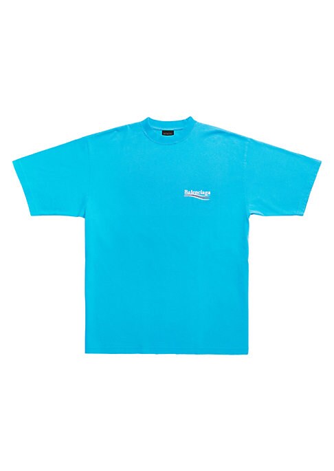 Vintage Vote Tee