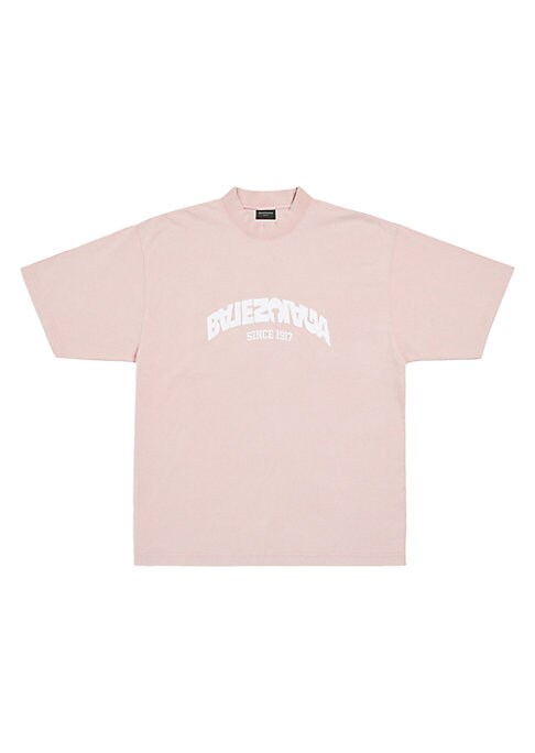 Vintage Flip Tee