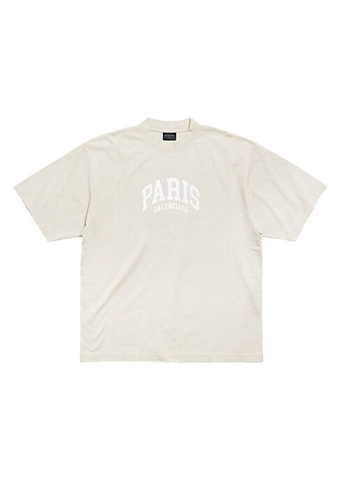 Urban Vintage Tee